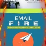 Email Fire Review