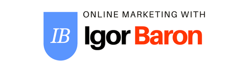 Internet Marketing Blog | Make Money Online